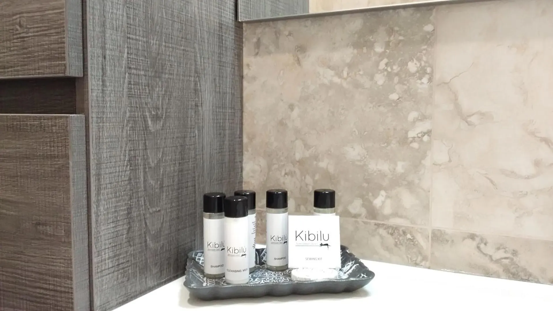 Kibilu - Luxury Studio Near Bocconi - City Centre Milan 0*,  Italy